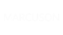 Marcuson