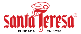 Santa Teresa