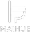 Maihue baños móviles premium